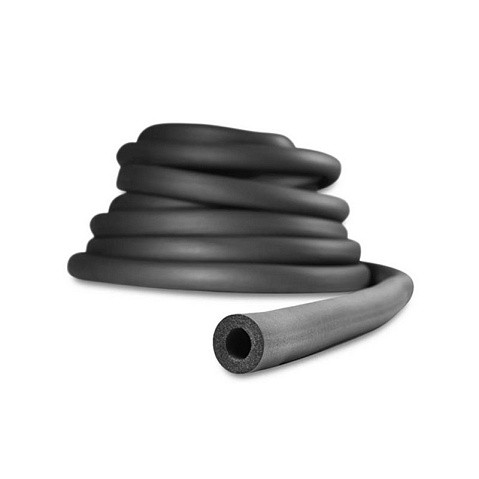 Трубка теплоизоляционная K-FLEX ST FRIGO, DN 12, толщина стенки 13мм, L = 21м купить в Самаре | "Проконсим"