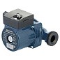 Насос циркуляционный с мокрым ротором UNIPUMP PN 10 110гр.CP 32-80,L 180, 245Вт 1х220В 3х-скоростной резьбовой, 77870 купить в Самаре | "Проконсим"