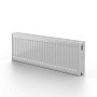 Панельный радиатор PRADO UNIVERSAL Тип 22, 300х1900мм резьба-2G1/2'', 2761вт, нижнее подкл. купить в Самаре | "Проконсим"