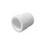 Муфта переходная ПП   40-20 PN 25 шт-м белая VALFEX Pro купить в Самаре | "Проконсим"