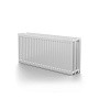 Панельный радиатор PRADO UNIVERSAL Z(Кр) Тип 30, 400х800мм резьба-2G1/2'', 1410вт, нижнее подкл.