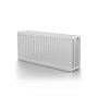 Панельный радиатор PRADO CLASSIC Z Тип 30, 400х1500мм резьба-4G1/2'', 2586вт, боковое подкл. купить в Самаре | "Проконсим"