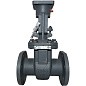 Задвижка стальная 30с941нж DN 100 PN 16 фланцевая L=230мм до 450гр. класс ''А'' СибЗТА купить в Самаре | "Проконсим"