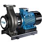 Консольно-моноблочный насос CNP NIS250-200-400/160SWH 3x220/380 4-полюсный из чугуна купить в Самаре | "Проконсим"