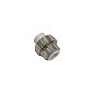 Муфра разъемная 32 PN 25 G-1 1/4'' купить в Самаре | "Проконсим"