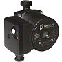 Насос циркуляционный с мокрым ротором NMT PLUS COMFORT 15/90-130 1х220В 100Вт с электронным упр. резьбовой PN10 110C IMP PUMPS