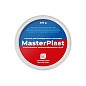 Смазка силиконовая сантехническая MasterPlast 250г банка купить в Самаре | "Проконсим"