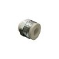 Штуцер 32 PN 25 G-1 1/4'' НР серый VALFEX купить в Самаре | "Проконсим"
