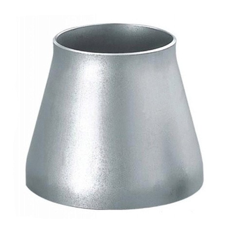 Переход стальной Дн 48,0х4,0-42,3х3,5 (DN40-32) оцинкованный исполнение 1 купить в Самаре | "Проконсим"