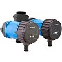 Насос циркуляционный с мокрым ротором NMTD SMART C 32/120-180 180Вт 1х220В сдвоенный с электронным упр. резьбовой PN10 110C IMP PUMPS