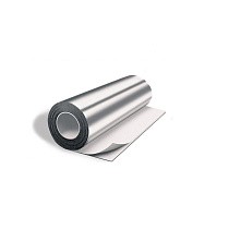 Рулоны теплоизоляционные K-FLEX AL CLAD купить в Самаре | "Проконсим"