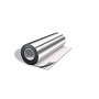 Рулоны теплоизоляционные K-FLEX AL CLAD купить в Самаре | "Проконсим"