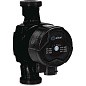 Насос циркуляционный PN 10,L 130, 65Вт 1х220В с мокрым ротором AIKON CMS(L)32-4T1M 3х-скоростной резьбовой 110гр. купить в Самаре | "Проконсим"