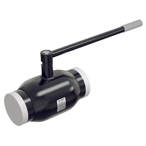 Краны стальные шаровые цельносварные DN 15-250 PN 25-40 приварные рычаг ALSO купить в Самаре | "Проконсим" Краны стальные шаровые цельносварные DN 15-250 PN 25-40 приварные рычаг ALSO купить в Самаре | "Проконсим"
