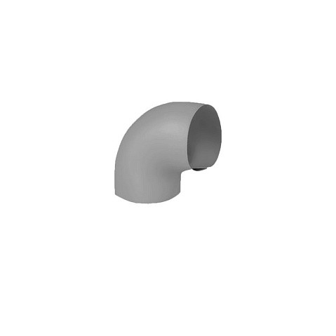 Угол теплоизоляционный K-FLEX PVC CA 200, DN 89, толщина 25мм, Tmax = 75гр. купить в Самаре | "Проконсим" Угол теплоизоляционный K-FLEX PVC CA 200, DN 89, толщина 25мм, Tmax = 75гр. купить в Самаре | "Проконсим"