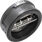 Клапан обратный 2-створчатый DN 600 PN 16 межфланцевый до 120гр. створки из нержавеющей стали  РИДАН ЗОД 082X4048R купить в Самаре | "Проконсим"