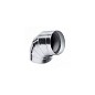 Угол теплоизоляционный K-FLEX AL CLAD, DN 245, толщина 50мм, Tmax = 75гр., серый купить в Самаре | "Проконсим" Угол теплоизоляционный K-FLEX AL CLAD, DN 245, толщина 50мм, Tmax = 75гр., серый купить в Самаре | "Проконсим"