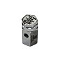 Прерыватель вакуума 12Х18Н10Т Ру25  нержавеющая сталь G1/2'' резьбовой до 400гр. АСТА-ПВ151 купить в Самаре | "Проконсим"