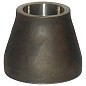 Переход стальной Дн 57х5,0-25х3,0 (DN50-20) 2 исполнение ГОСТ 17378-2001 купить в Самаре | "Проконсим"