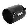 Муфта электросварная BF DN 315 SDR 11 купить в Самаре | "Проконсим"