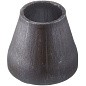 Переход стальной Дн 42,4х3,6 -21,3х3,2 (DN 32-15) 1 исполнение ГОСТ 17378-2001 купить в Самаре | "Проконсим"