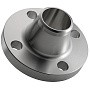 Фланец стальной DN 65 PN 16 тип 11 воротниковый 4 крепежных отверстия ГОСТ 33259 купить в Самаре | "Проконсим"
