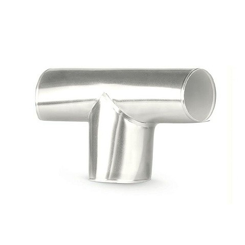 Тройники теплоизоляционные K-FLEX ST AL CLAD, DN 54-133, толщина 32мм купить в Самаре | "Проконсим" Тройники теплоизоляционные K-FLEX ST AL CLAD, DN 54-133, толщина 32мм купить в Самаре | "Проконсим"