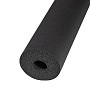 Трубка каучуковая K-Flex ST, DN 76, H-9мм, L-2м до 110 градусов купить в Самаре | "Проконсим"