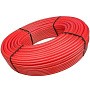 Трубы PE-Xa с EVOH DN 16-20 PN 10 из сшитого полиэтилена для теплого пола красные MVI купить в Самаре | "Проконсим"
