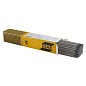 Электроды OK 46.00 2,5 х350мм (упаковка 5,3кг) ESAB 4600253AMO купить в Самаре | "Проконсим"