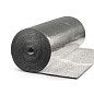 Рулон теплоизоляционный  K-FLEX 06x1000-30 ST AD ALU купить в Самаре | "Проконсим"