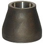 Переход стальной Дн 108х9,0-89х8,0 (DN100-80) 2 исполнение ГОСТ 17378-2001 купить в Самаре | "Проконсим"
