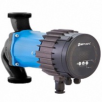 Насос циркуляционный с мокрым ротором IMP PUMPS NMT SMART c электронным управлением, резьбовой купить в Самаре | "Проконсим"