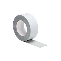 Ленты теплоизоляционные K-FLEX WT CLAD, DN 50-75, L= 50М купить в Самаре | "Проконсим"