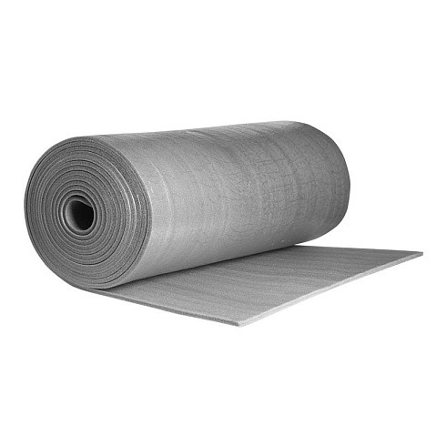 Рулон теплоизоляционны K-FLEX PE 08x1000-20 AD купить в Самаре | "Проконсим"