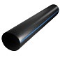 Труба напорная ПЭ 100 DN 160x9,5 PN 10 SDR 17 длина 13м черная Valfex купить в Самаре | "Проконсим"