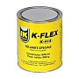 Клей K-Flex K414 0,8л