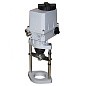 Клапан смесительный 27ч908нж DN 20 PN 16 с электроприводом 220В 4Kvs REGADA ST mini 472.0-0NFSC/00 (4-20мА) КПСР купить в Самаре | "Проконсим"