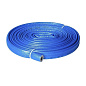 Трубка теплоизоляционная K-FLEX COMPACT BLUE, DN 18 толщина 13мм от -40 до +95°C длина 2м купить в Самаре | "Проконсим"