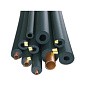 Трубка каучуковая Energocell HT до 150 градусов 60/13 (2м) купить в Самаре | "Проконсим"