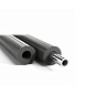 Трубка теплоизоляционная Energoflex Super DN 110 толщина 13мм от -40 до +95°C длина 2м купить в Самаре | "Проконсим"