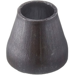  Переход стальной приварной Дн 355,6х323,9 (DN 350 х 300) исп. 1 (930605111) со склада Проконсим в Самаре