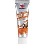 Паста уплотнительная для газа тюбик 25гр Pastum GAS