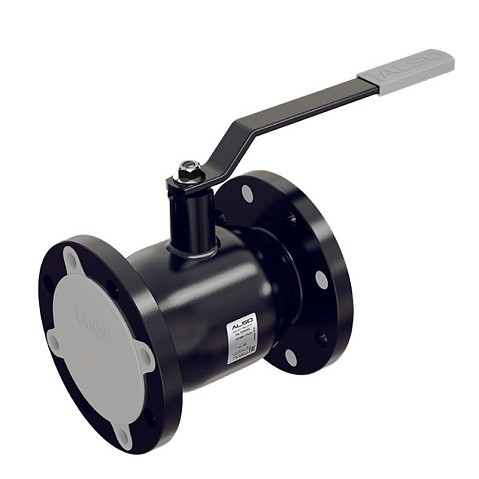 Краны стальные шаровые цельносварные DN 50-100 PN 25-40 полнопроходные фланцевые под задвижку рычаг ALSO купить в Самаре | "Проконсим" Краны стальные шаровые цельносварные DN 50-100 PN 25-40 полнопроходные фланцевые под задвижку рычаг ALSO купить в Самаре | "Проконсим"