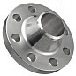 Фланец стальной DN 125 PN 40(25) тип 11 воротниковый 8 крепежных отверстий ГОСТ 33259 купить в Самаре | "Проконсим"