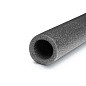 Трубка теплоизоляционная K-FLEX PE, DN 89 толщина 20мм от -80 до +95°C длина 2м купить в Самаре | "Проконсим"