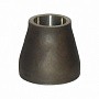 Переход стальной Дн 26,9х3,0-21,3х3,0 (DN20-15) исполнение 1 купить в Самаре | "Проконсим"