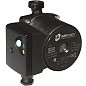 Насос циркуляционный с мокрым ротором NMT PLUS COMFORT 15/90-130 1х220В 100Вт с электронным упр. резьбовой PN10 110C IMP PUMPS купить в Самаре | "Проконсим"