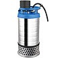 Насос погружной дренажный AIKON SDS43.7 DN100 60-11,5-3,7кВт 3х400В нержавеющая сталь кабель 15м купить в Самаре | "Проконсим"