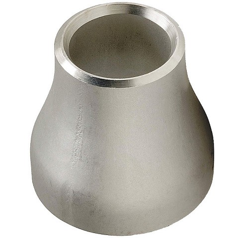 Переход стальной Дн 426х26,0-159х12,0 (DN400-150) оцинкованный 2 исполнение ГОСТ 17378-2001 купить в Самаре | "Проконсим" Переход стальной Дн 426х26,0-159х12,0 (DN400-150) оцинкованный 2 исполнение ГОСТ 17378-2001 купить в Самаре | "Проконсим"